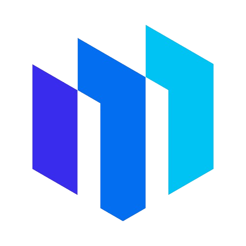 MGRAPHIX&WEB